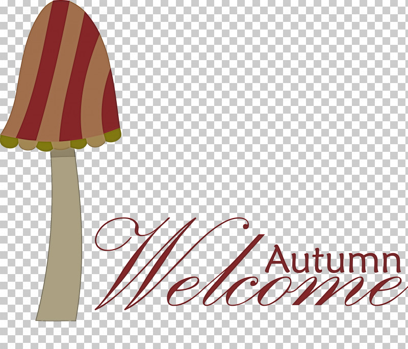 Welcome Autumn PNG, Clipart, Logo, Meter, Peace, Welcome Autumn Free PNG Download