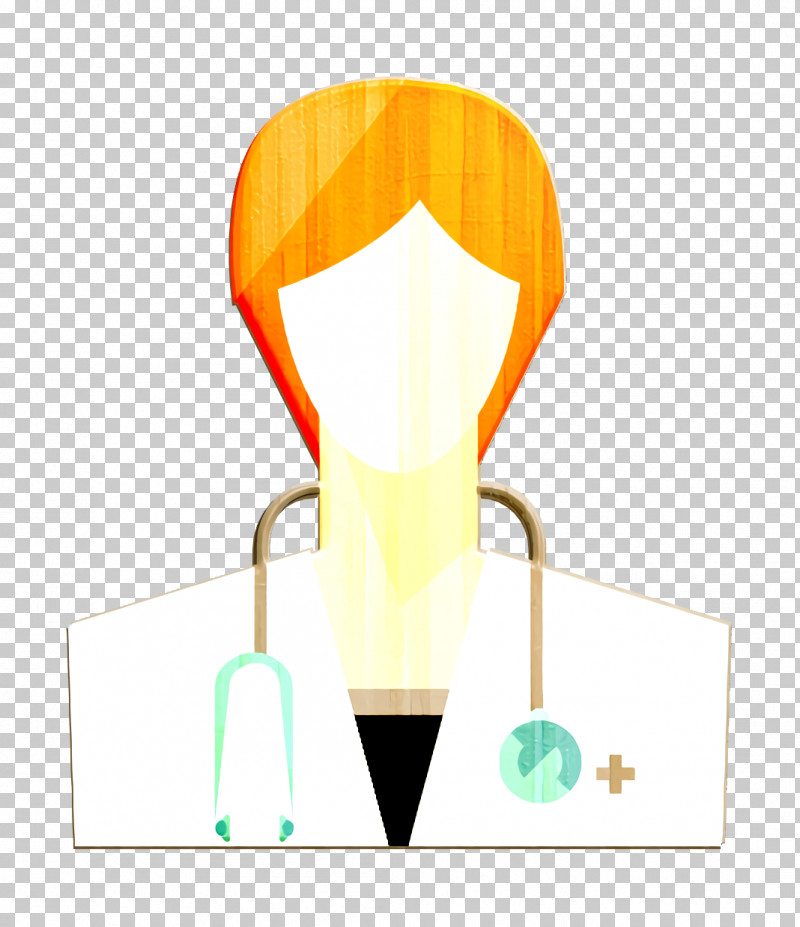 Avatars Icon Doctor Icon PNG, Clipart, Avatars Icon, Chemistry, Doctor Icon, Electric Light, Energy Free PNG Download