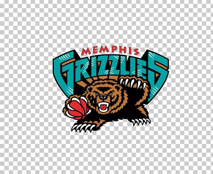 2002u201303 Memphis Grizzlies Season NBA Vancouver Grizzlies PNG, Clipart, Adobe Icons Vector, Basketball Team, Basketball Team Icon, Basketball Vector, Brand Free PNG Download