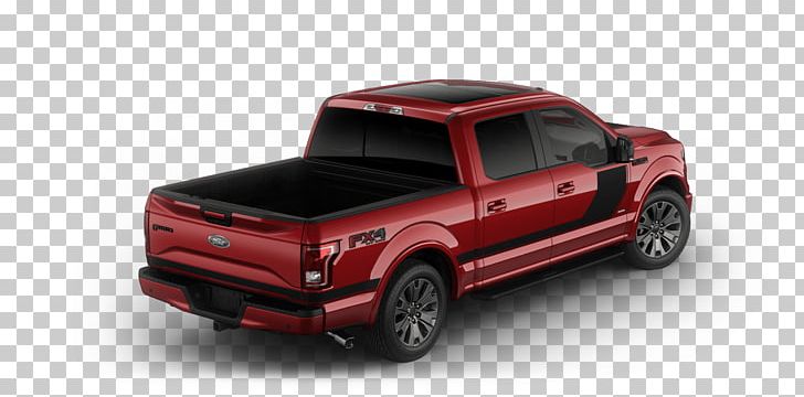 2018 Ford F-150 Pickup Truck Car Thames Trader PNG, Clipart, 2016 Ford F150, 2016 Ford F150 Platinum, 2017 Ford F150, 2017 Ford F150 Xlt, 2018 Ford F150 Free PNG Download