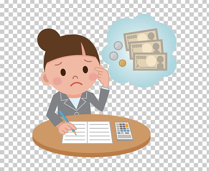 Accountant Stock Illustration Accounting PNG, Clipart, Accountant, Accounting, Audit, Bookkeeping, Can Stock Photo Free PNG Download