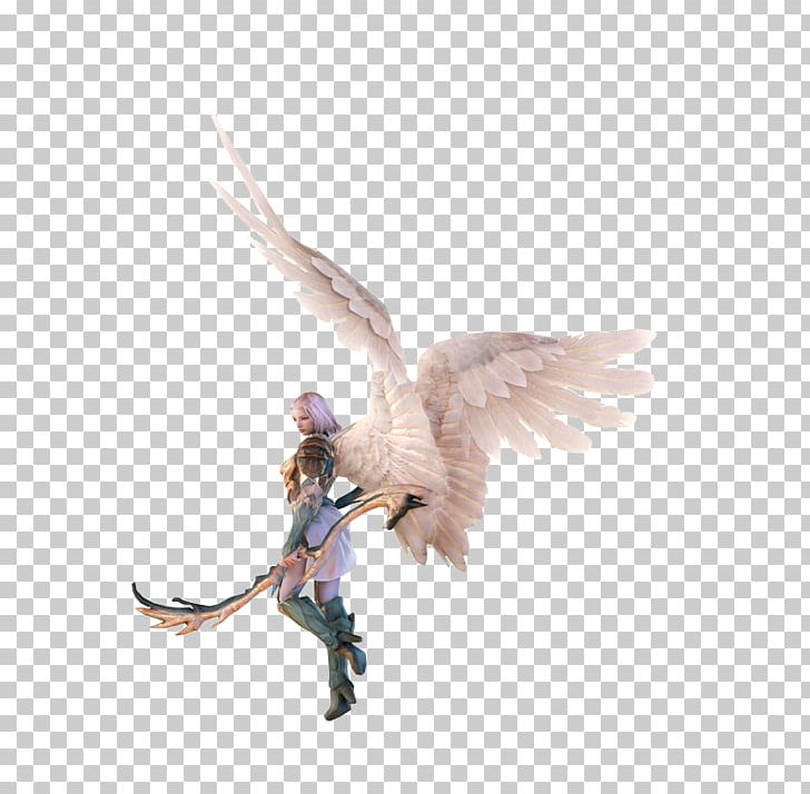 Aion Concept Art Model Sheet Game PNG, Clipart, Aion, Art, Art Game, Bird, Character Free PNG Download