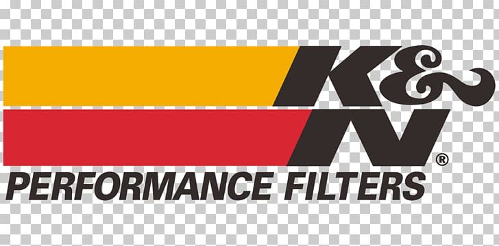 Air Filter Car K&N Engineering Cold Air Intake PNG, Clipart, Airbox, Air Filter, Airflow, Banner, Brand Free PNG Download