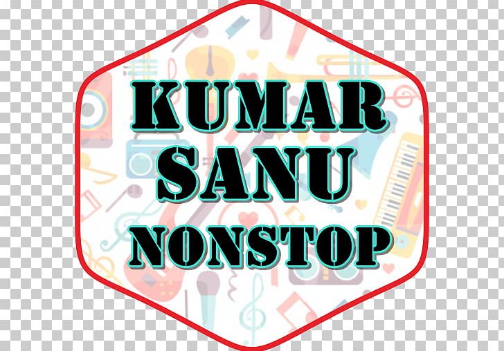 Android Application Package Logo Brand Mobile App PNG, Clipart, Android, Area, Brand, Download, Kumar Sanu Free PNG Download