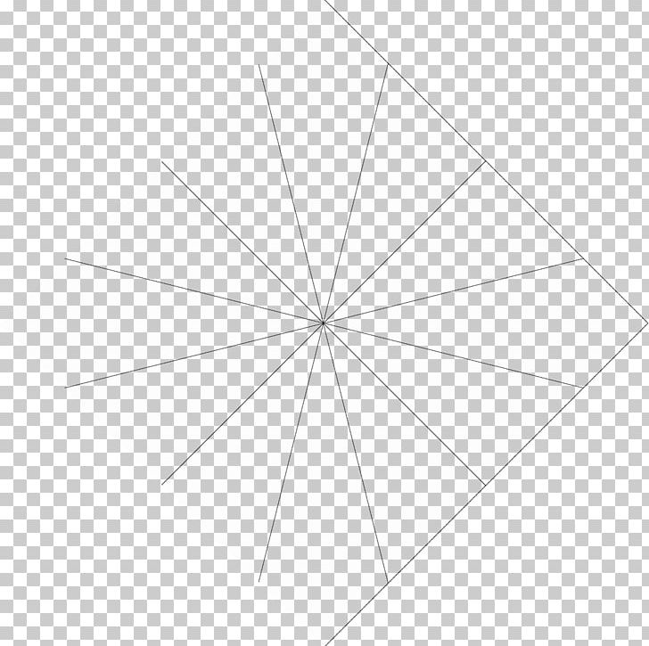 Angle Point White PNG, Clipart, Angle, Appear, Black And White, Border, Circle Free PNG Download