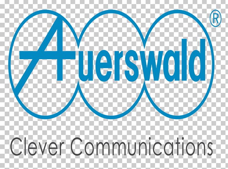 Auerswald Business Telephone System Telecommunication Voice Over IP PNG, Clipart, Area, Auerswald, Auerswald Comfortel, Blue, Brand Free PNG Download