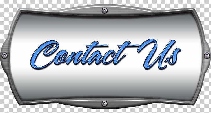 Automotive Design Logo Car PNG, Clipart, Area, Automotive Design, Automotive Exterior, Auto Part, Banner Free PNG Download