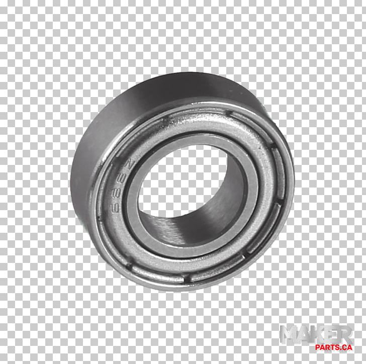 Ball Bearing Rolling-element Bearing Axle PNG, Clipart, Auto Part, Axle, Axle Part, Ball, Ball Bearing Free PNG Download