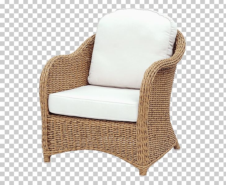 Bedside Tables Resin Wicker Chair PNG, Clipart, Angle, Anzac Day, Armrest, Bedside Tables, Chair Free PNG Download