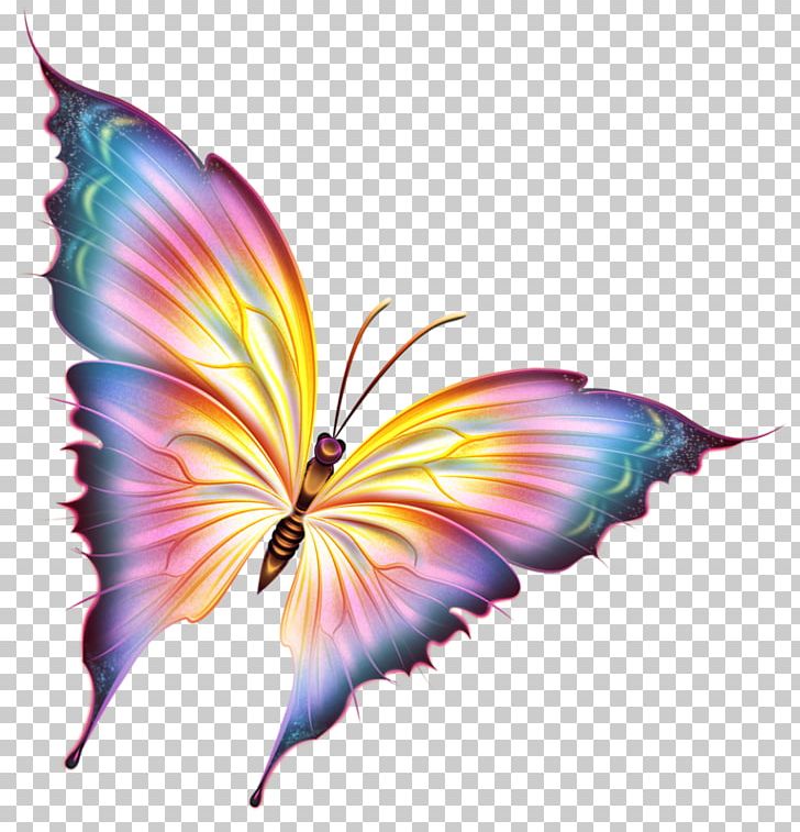 Butterfly PNG, Clipart, 3d Computer Graphics, Autocad Dxf, Beautiful, Blue, Blue Abstract Free PNG Download