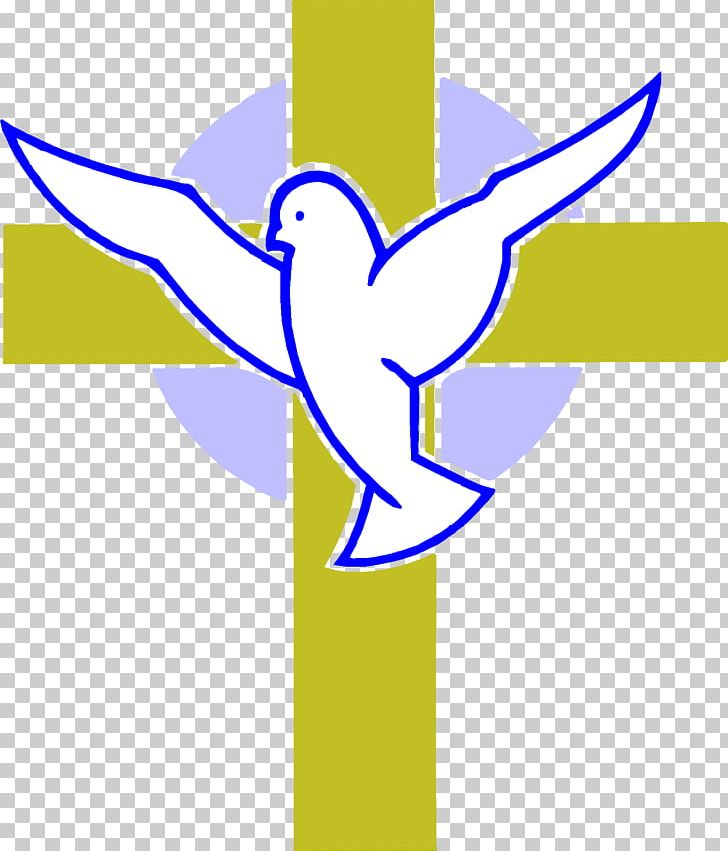 Calvary Christian Cross Doves As Symbols Religion PNG, Clipart, Angle, Area, Art Cross, Artwork, Beak Free PNG Download