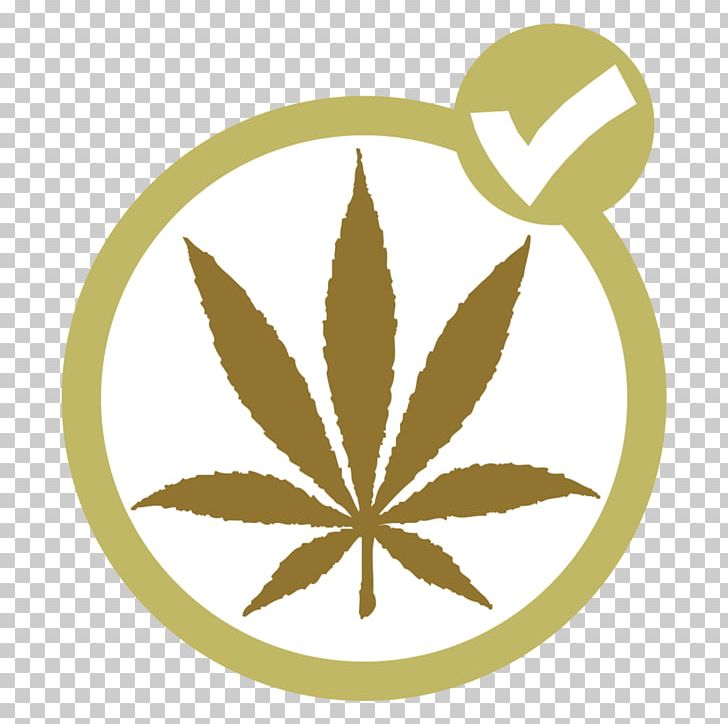 Canada United States Marijuana Party Cannabis Canadian Federal Election PNG, Clipart, Canada, Canada Logo, Canadian Federal Election 2015, Cannabis, Cannabis Culture Free PNG Download