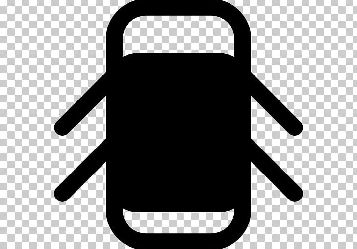 Car Door Computer Icons PNG, Clipart, Arrow, Automobile, Black, Black And White, Car Free PNG Download