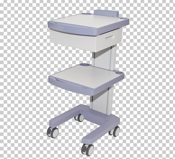Car Table Triamcinolone PNG, Clipart, Angle, Car, Computer Software, Desk, Diabetic Retinopathy Free PNG Download