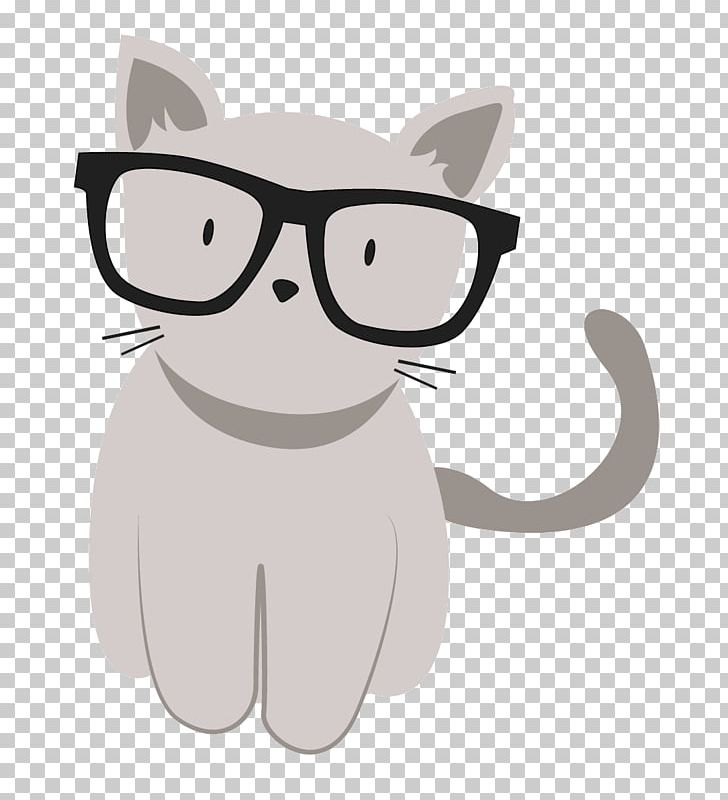 Cat Mug Kitten Drawing Sticker PNG, Clipart, Animals, Carnivoran, Cartoon, Cat, Cat Anatomy Free PNG Download
