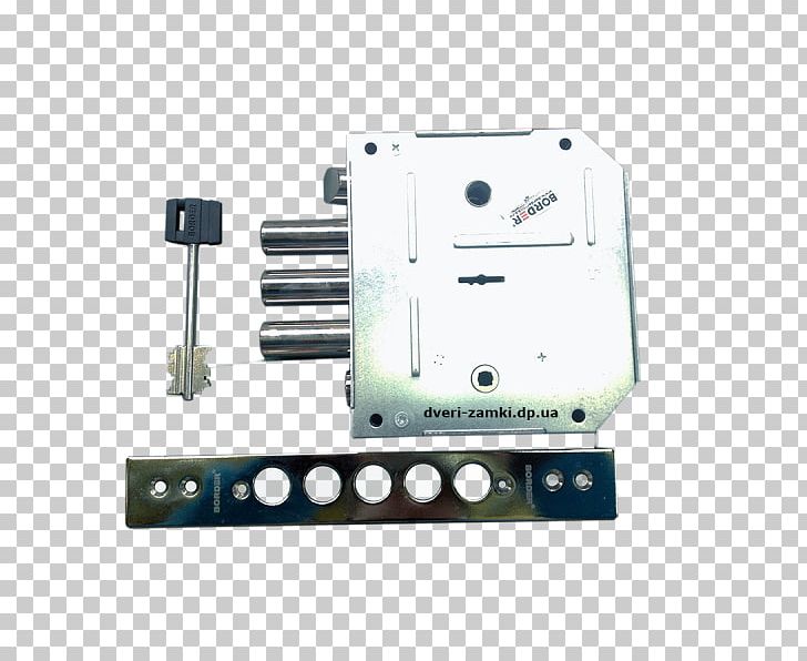 Chubb Detector Lock Mortise Lock Electronic Component Kazakhstan PNG, Clipart, Chubb Detector Lock, Circuit Component, Computer Hardware, Electronic Component, Gate Valve Free PNG Download