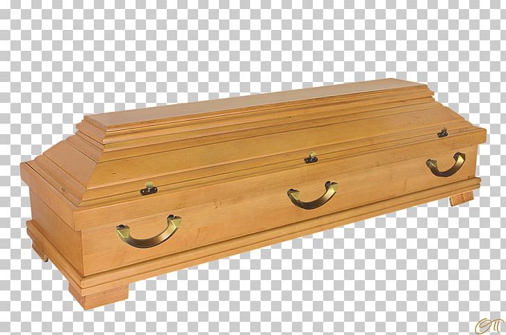 Coffin Funeral Home Burial Sarcophagus PNG, Clipart, Bestattungsurne, Box, Burial, Chest, Coffin Free PNG Download