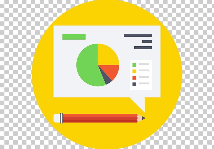 Computer Icons Business Statistics Statistical Graphics PNG, Clipart, Area, Brand, Business, Business Statistics, Chart Free PNG Download