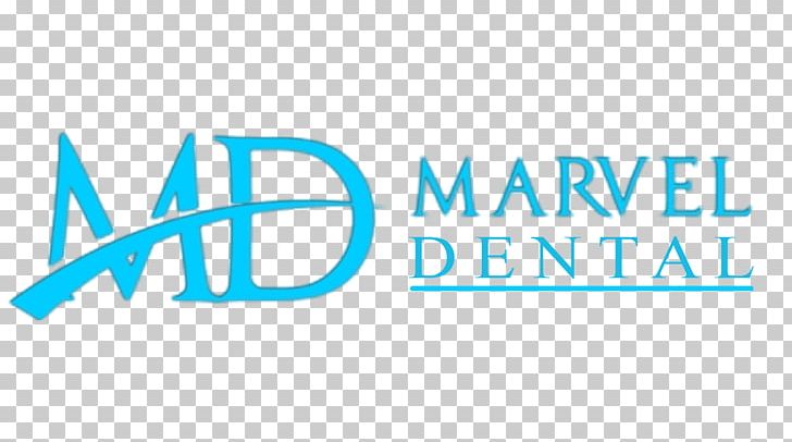 Dentistry Marvel Dental & Orthodontics Physician PNG, Clipart, Area, Blue, Brand, Cosmetic Dentistry, Dental Fear Free PNG Download