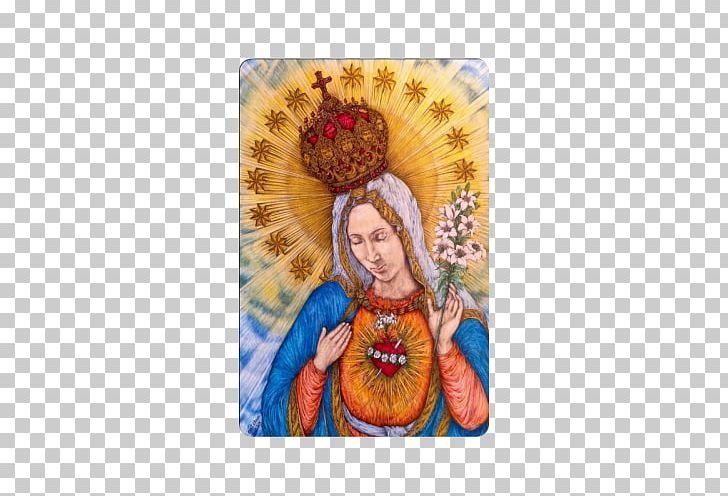 Drawing Painting Paper Immaculate Heart Of Mary PNG, Clipart, Art, Artist, Colored Pencil, Drawing, Fine Art Free PNG Download
