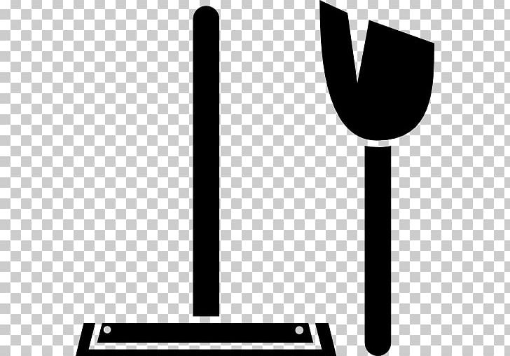 Dustpan Broom Computer Icons Cleaner Cleaning PNG, Clipart,  Free PNG Download