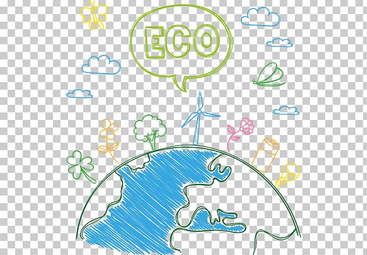 Earth Day Natural Environment PNG, Clipart, Area, Circle, Computer Icons, Concept, Diagram Free PNG Download