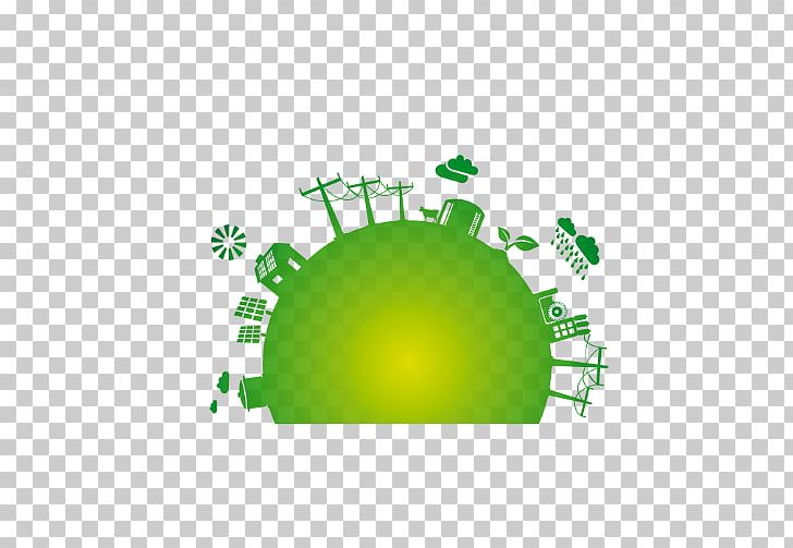 Energy Conservation PNG, Clipart, Computer Wallpaper, Earth, Encapsulated Postscript, Global, Grass Free PNG Download