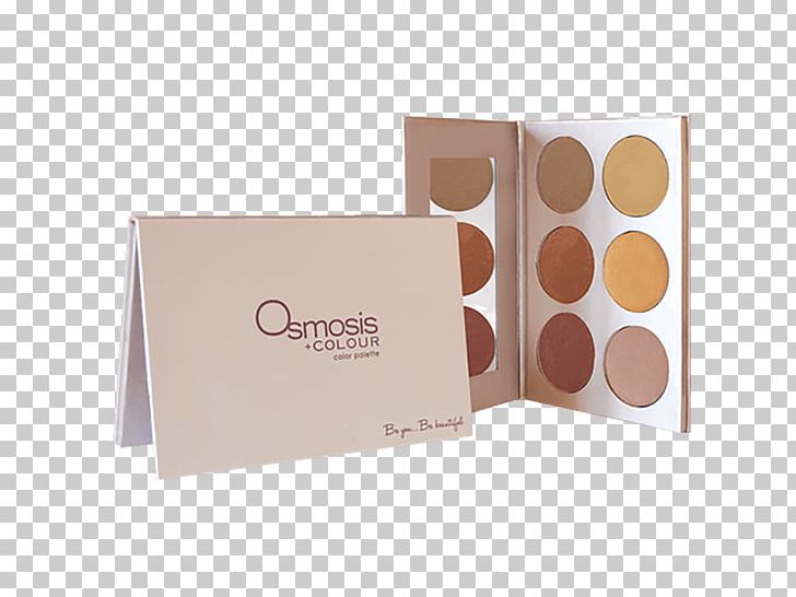 Eye Shadow Face Powder Color Palette PNG, Clipart, Box, Brush, Color, Cosmetics, Cream Free PNG Download