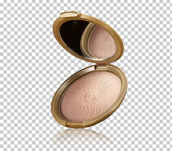 Face Powder PNG, Clipart, Cosmetics, Face, Face Powder, Gold Powder, Powder Free PNG Download