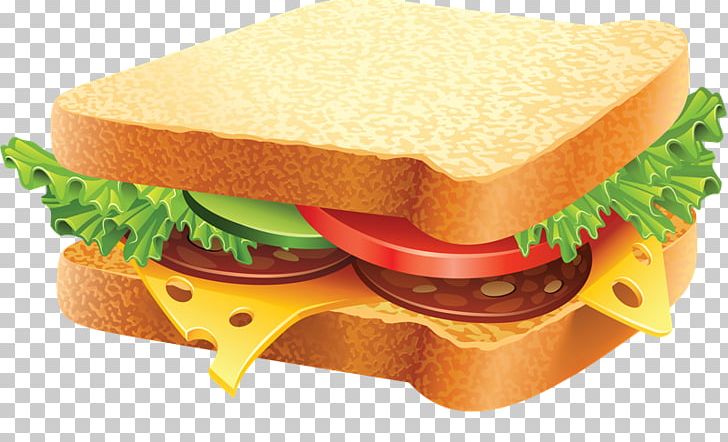 Fast Food Hamburger Submarine Sandwich Junk Food Hot Dog PNG, Clipart, Bread, Breakfast Sandwich, Cheese, Encapsulated Postscript, Fast Food Free PNG Download