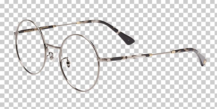 Glasses Naver Blog LINE PNG, Clipart, Alo, Blog, Bohemian Style, Eyewear, Glasses Free PNG Download