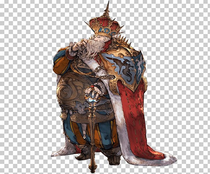 Granblue Fantasy Concept Art Atelier Firis: The Alchemist And The Mysterious Journey Model Sheet PNG, Clipart, Akihiko Yoshida, Armour, Art, Carl, Character Free PNG Download