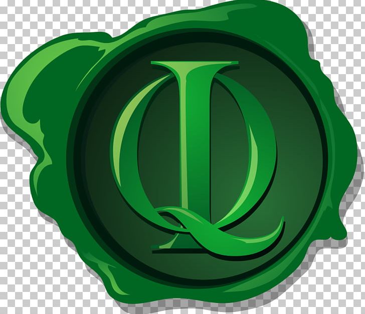 Green PNG, Clipart, Art, Circle, Grass, Green, Symbol Free PNG Download