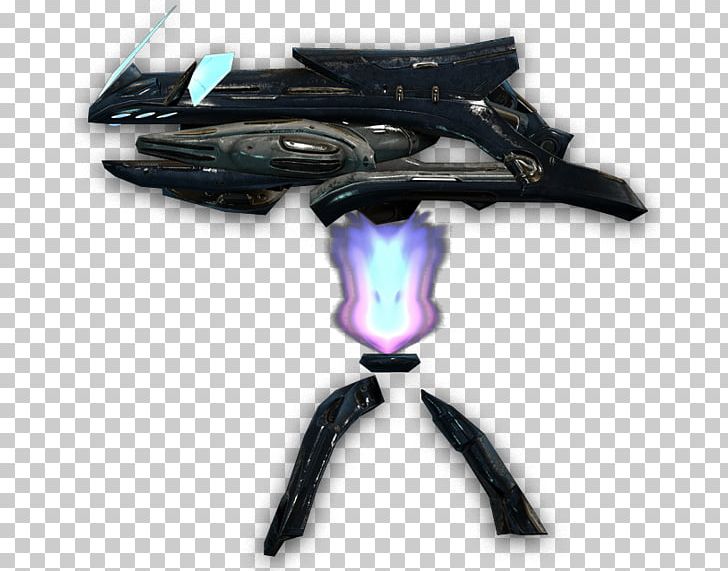 Halo 4 Halo: Reach Halo 3: ODST Xbox 360 PNG, Clipart, Directedenergy Weapon, Energy, Factions Of Halo, Firearm, Gun Turret Free PNG Download