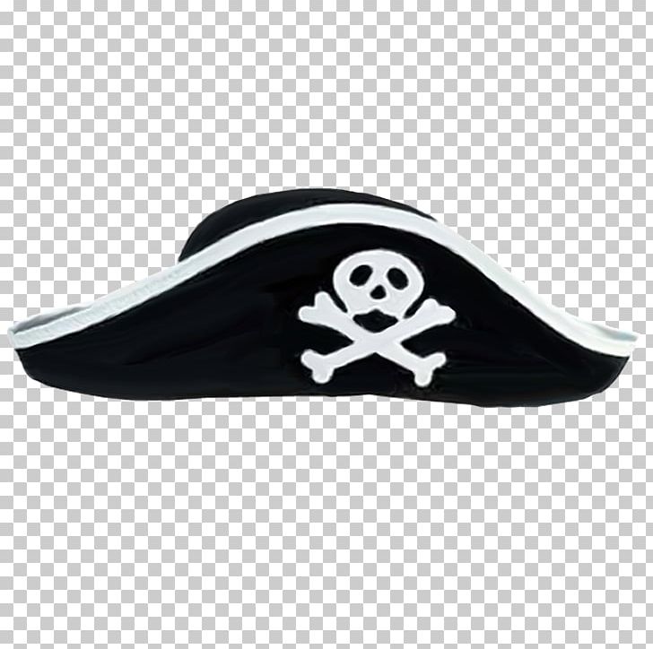 Hat Piracy PNG, Clipart, Black, Bonnet, Cap, Chef Hat, Christmas Hat Free PNG Download