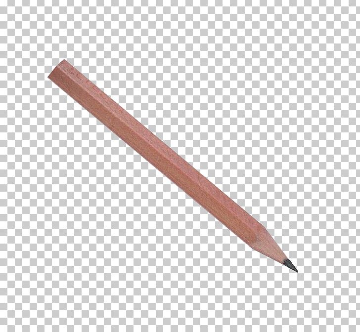 Heat Pipe Thermal Conductivity Heat Sink PNG, Clipart, Angle, Ball Pen, Computer System Cooling Parts, Copper, Copper Tubing Free PNG Download