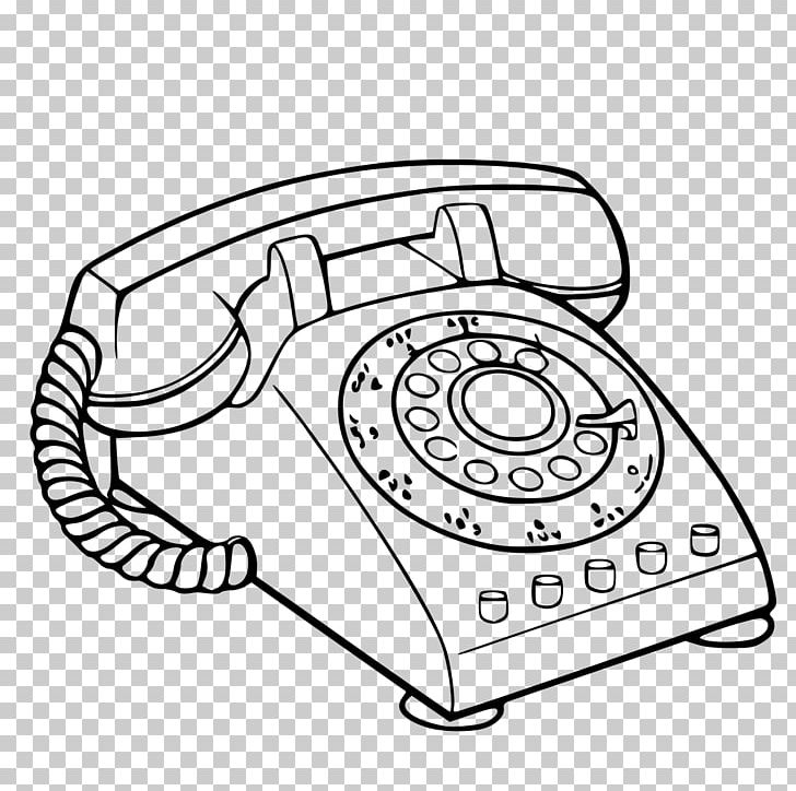 Hindustani Awam Morcha Bihar Telephone Symbol Translation PNG, Clipart, Angle, Area, Artwork, Bihar, Black And White Free PNG Download