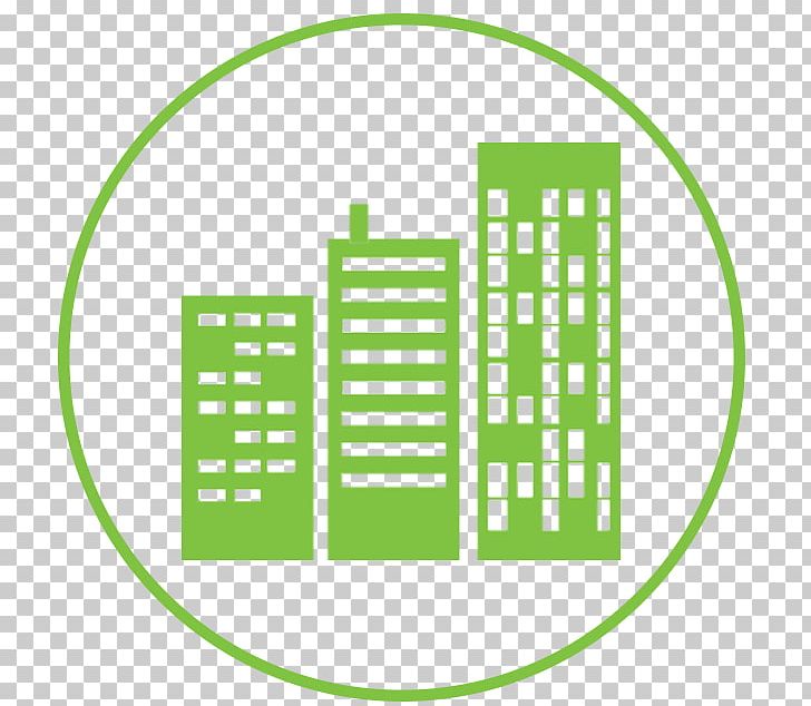 Kaohsiung Hualien County Taoyuan City Building House PNG, Clipart, Area, Brand, Building, Business, Church Free PNG Download