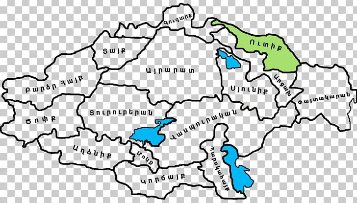 Kingdom Of Armenia Utik Greater Armenia Artsakh PNG, Clipart, Area, Armenia, Armenian, Arsacid Dynasty Of Armenia, Artsakh Free PNG Download