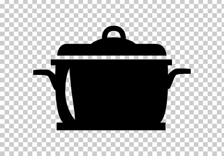 Kitchen Utensil Olla Cookware Container PNG, Clipart, Bathroom, Black, Black And White, Brand, Cauldron Free PNG Download
