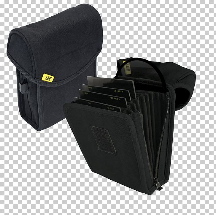 Lee Filters Graduated Neutral-density Filter Photographic Filter Photography PNG, Clipart, Angle, Bag, Black, Camera, Camera Accessory Free PNG Download