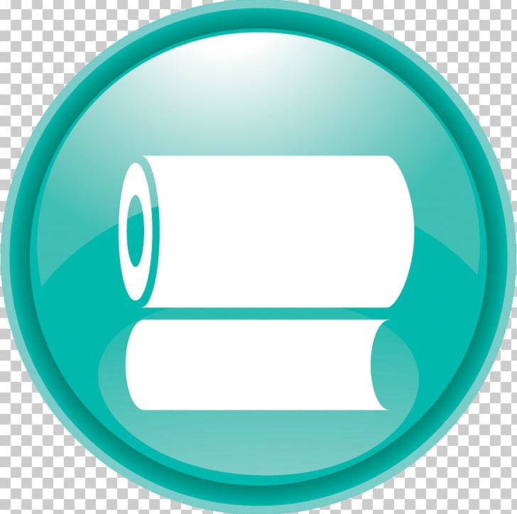 Line Font PNG