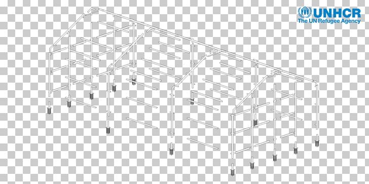 Line Steel Point Angle PNG, Clipart, Angle, Area, Line, Material, Point Free PNG Download