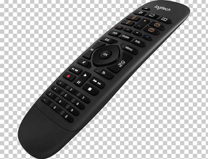 Logitech Harmony Remote Controls Home Automation Kits Universal Remote PNG, Clipart, Android, Electronic Device, Electronics, Ethernet, Handheld Devices Free PNG Download