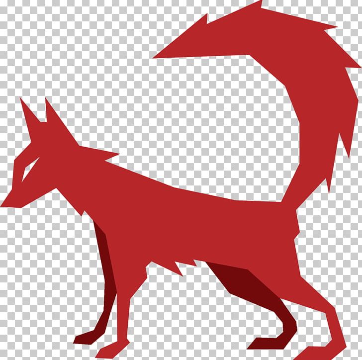 Logo Fox Broadcasting Company PNG, Clipart, Animals, Art, Black And White, Carnivoran, Cdr Free PNG Download
