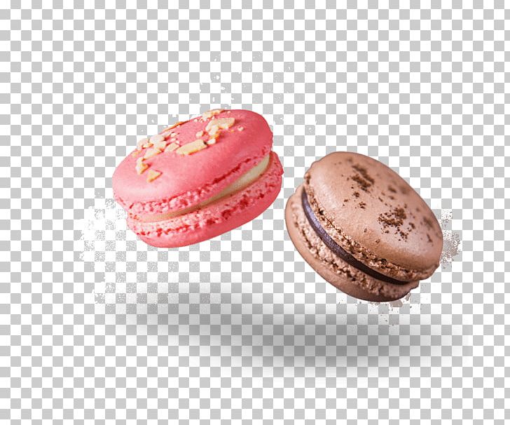 Macaroon Macaron Torte кафе PNG, Clipart, Cake, Caramel, Cheesecake, Chocolate, Confectionery Free PNG Download