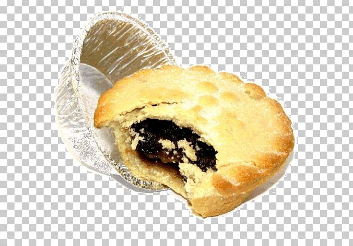 Mince Pie Kolach Danish Pastry PNG, Clipart, Baked Goods, Bun, Crop, Danish Pastry, Dish Free PNG Download