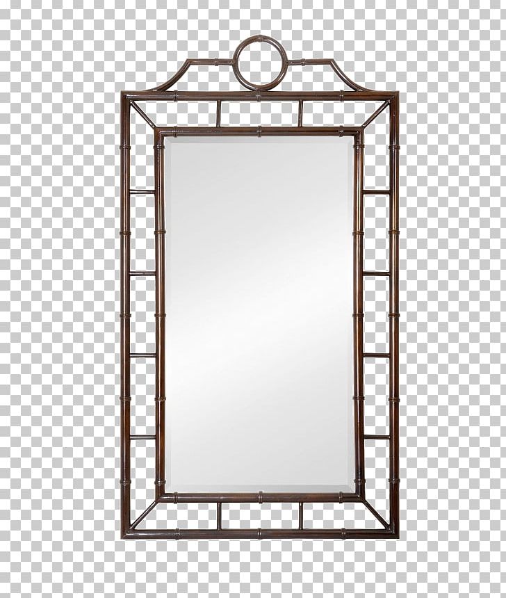 Mirror Bungalow Wall Silvering Interior Design Services PNG, Clipart, Bedroom, Black Mirror, Bungalow, Furniture, Green Free PNG Download
