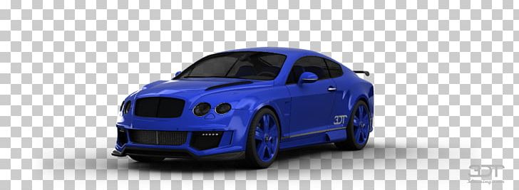 Model Car Automotive Design Motor Vehicle Desktop PNG, Clipart, Auto, Auto Racing, Bentley, Bentley Continental, Bentley Continental Gt Free PNG Download