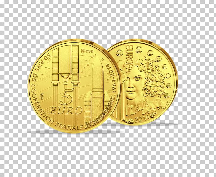 Monnaie De Paris Medal Scientist Obverse And Reverse Inventor PNG, Clipart, Coin, Currency, Europe, France, Gold Free PNG Download